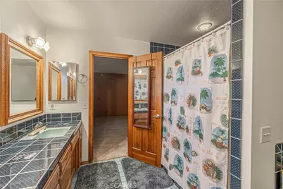 43118 Roulette Lane, Lancaster, CA 93536 - Photo 30