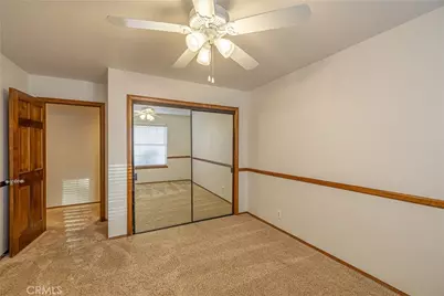 43118 Roulette Lane, Lancaster, CA 93536 - Photo 20