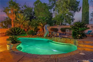 43118 Roulette Ln, Lancaster, CA 93536 - Photo 52