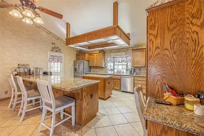 43118 Roulette Lane, Lancaster, CA 93536 - Photo 16