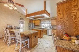 43118 Roulette Ln, Lancaster, CA 93536 - Photo 16