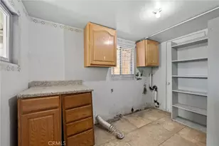 205 Suzanne Ln, Taft, CA 93268 - Photo 20