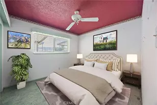 205 Suzanne Ln, Taft, CA 93268 - Photo 10