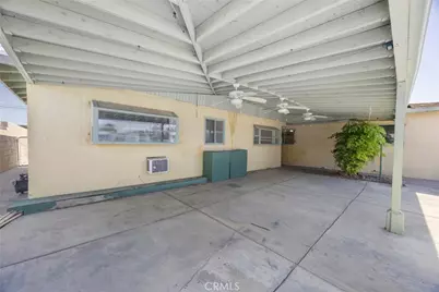 205 Suzanne Lane, Taft, CA 93268 - Photo 18