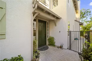 23912 Lakeside Rd, Valencia, CA 91355 - Photo 12