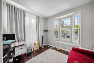 23912 Lakeside Rd, Valencia, CA 91355 - Photo 34