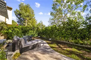 23912 Lakeside Rd, Valencia, CA 91355 - Photo 64