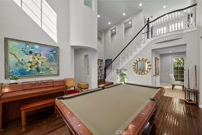 23912 Lakeside Road, Valencia, CA 91355 - Photo 32