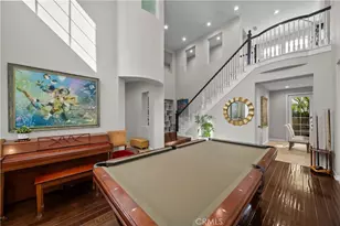 23912 Lakeside Rd, Valencia, CA 91355 - Photo 32