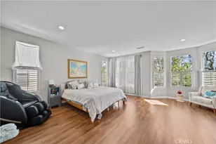 23912 Lakeside Rd, Valencia, CA 91355 - Photo 46