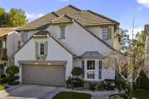 23912 Lakeside Rd, Valencia, CA 91355 - Photo 10