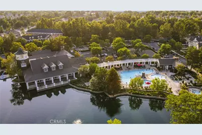 23912 Lakeside Road, Valencia, CA 91355 - Photo 72