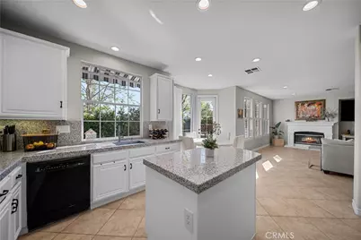 23912 Lakeside Road, Valencia, CA 91355 - Photo 26