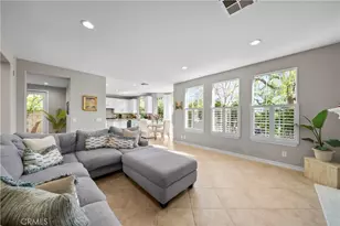 23912 Lakeside Rd, Valencia, CA 91355 - Photo 18