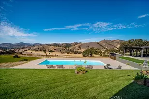 8680 Alamo Creek, Santa Maria, CA 93454 - Photo 12