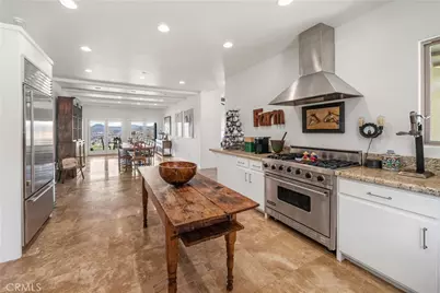 8680 Alamo Creek, Santa Maria, CA 93454 - Photo 18