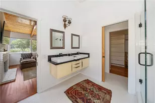 8680 Alamo Creek, Santa Maria, CA 93454 - Photo 68