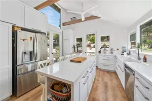 8680 Alamo Creek, Santa Maria, CA 93454 - Photo 52