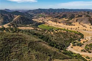 8680 Alamo Creek, Santa Maria, CA 93454 - Photo 38