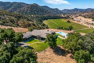 8680 Alamo Creek, Santa Maria, CA 93454 - Photo 74