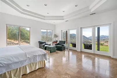 8680 Alamo Creek, Santa Maria, CA 93454 - Photo 22