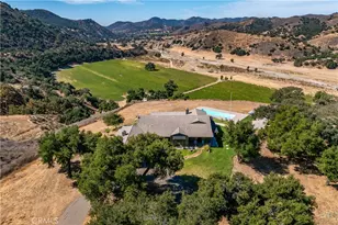 8680 Alamo Creek, Santa Maria, CA 93454 - Photo 34