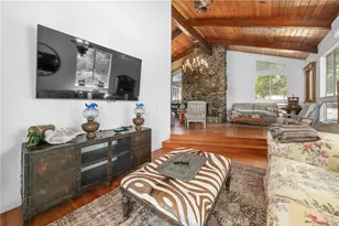 8680 Alamo Creek, Santa Maria, CA 93454 - Photo 62