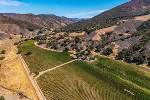 8680 Alamo Creek, Santa Maria, CA 93454 - Photo 42