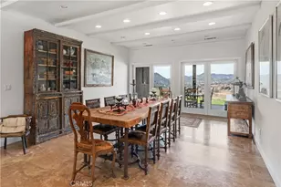 8680 Alamo Creek, Santa Maria, CA 93454 - Photo 10