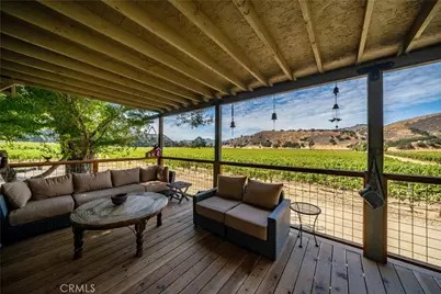 8680 Alamo Creek, Santa Maria, CA 93454 - Photo 48