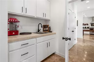 8680 Alamo Creek, Santa Maria, CA 93454 - Photo 30