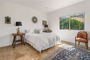 8680 Alamo Creek, Santa Maria, CA 93454 - Photo 28