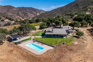 8680 Alamo Creek, Santa Maria, CA 93454 - Photo 36