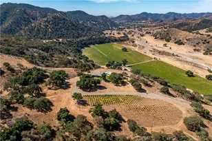 8680 Alamo Creek, Santa Maria, CA 93454 - Photo 2