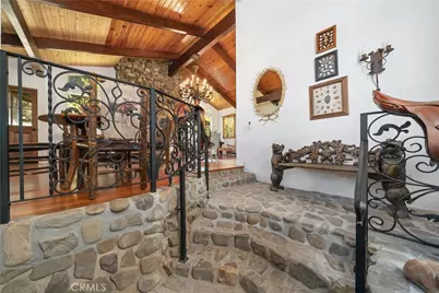 8680 Alamo Creek, Santa Maria, CA 93454 - Photo 58