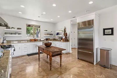 8680 Alamo Creek, Santa Maria, CA 93454 - Photo 16