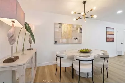 10082 Bonser, Garden Grove, CA 92840 - Photo 6