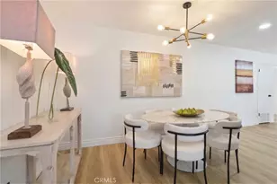 10082 Bonser, Garden Grove, CA 92840 - Photo 6