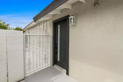 10082 Bonser, Garden Grove, CA 92840 - Photo 18