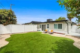 10082 Bonser, Garden Grove, CA 92840 - Photo 28