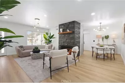 10082 Bonser, Garden Grove, CA 92840 - Photo 4