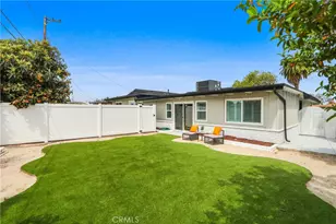 10082 Bonser, Garden Grove, CA 92840 - Photo 28