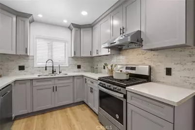10082 Bonser, Garden Grove, CA 92840 - Photo 8