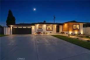 10082 Bonser, Garden Grove, CA 92840 - Photo 1