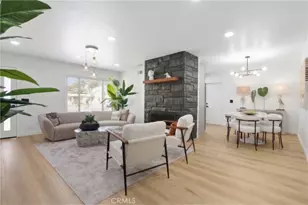 10082 Bonser, Garden Grove, CA 92840 - Photo 4