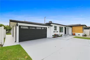 10082 Bonser, Garden Grove, CA 92840 - Photo 34