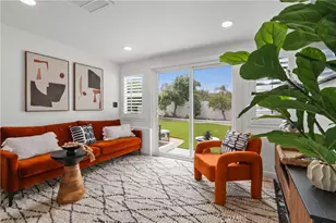 10082 Bonser, Garden Grove, CA 92840 - Photo 22