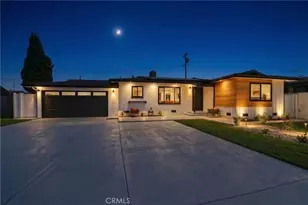 10082 Bonser, Garden Grove, CA 92840 - Photo 1