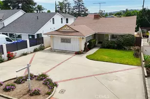 13424 Chandler, Sherman Oaks, CA 91401 - Photo 1