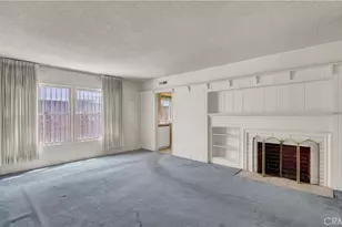 13424 Chandler, Sherman Oaks, CA 91401 - Photo 8